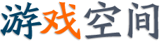 策略讯交易管理